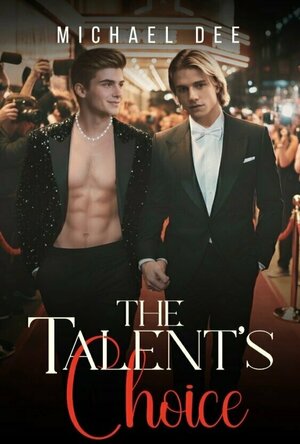 The Talent's Choice
