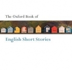 The Oxford Book of English Short Stories