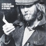 Little Touch of Schmilsson in the Night by Harry Nilsson