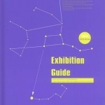 Exhibition Guide