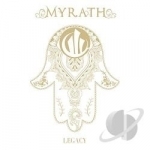 Legacy by Myrath