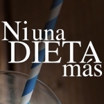 Ni Una Dieta Más