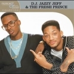 Platinum &amp; Gold Collection by DJ Jazzy Jeff &amp; the Fresh Prince