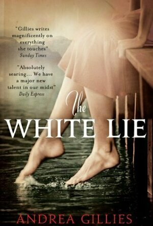 The White Lie