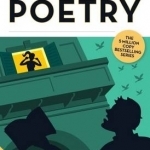 The Bluffer&#039;s Guide to Poetry