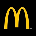 McDonald's GT