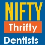 Nifty Thrifty Dentists Podcast
