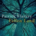 Fallen Land