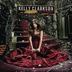 My December by Kelly Clarkson