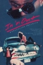 In &#039;n Out (1986)