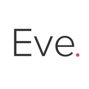 Eve by Glow 