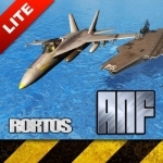 Air Navy Fighters Lite