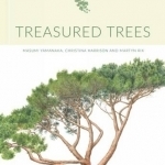 Treasured Trees