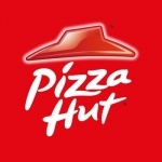 Pizza Hut Polska