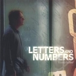 Letters &amp; Numbers by Randy Miller