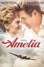 Amelia (2009)