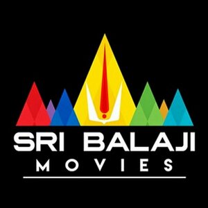 SriBalajiMovies