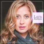 Je Me Souviens by Lara Fabian