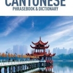 Insight Guides Phrasebook: Cantonese