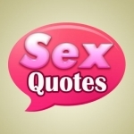 Famous Sex Quotes