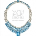 Women Jewellery Designers