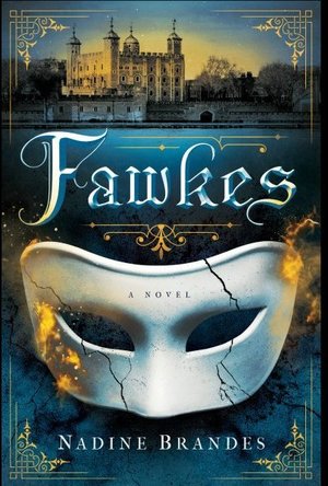 Fawkes