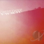 Sunshine of Your Youth by Cheerleader