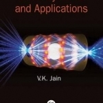 Laser Systems and Applications