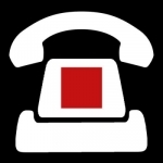 Call Recorder Lite - Record Phone Calls for iPhone