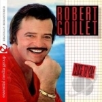 Close to You by Robert Goulet