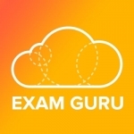 Exam Guru: AWS Solution Architect - Associate