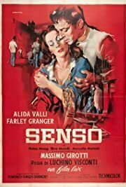 Senso (1954)