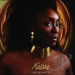 I Am So Happy by Kaissa