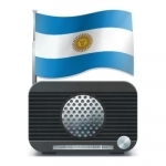 Radios Argentinas: Radio FM AM