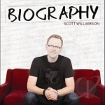 Biography by Scott Williamson