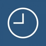 Time Manager - Daily Time Tracker