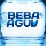 Beba Água - OFICIAL