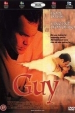 Guy (1997)