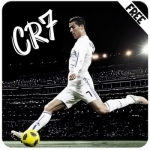 Foot-Ball 2017 : Play for Ballon d'Or Free