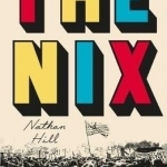 The Nix