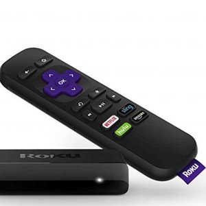 Roku Express