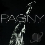 En Concert by Florent Pagny