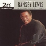 The Millennium Collection: The Best of Ramsey Lewis by 20th Century Masters