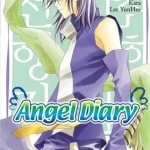 Angel Diary: v. 6