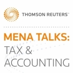 MENA Talks: Tax &amp; Accounting