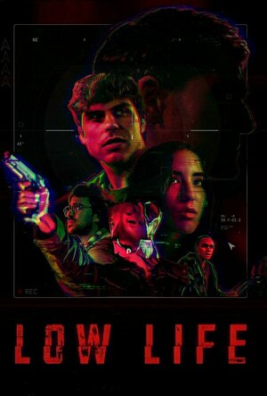 Low Life (2022)