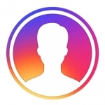 IGProfile: Zoom Profile Pictures For Instagram