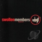 Balance by Swollen Members