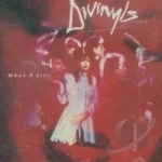 What a Life! by The Divinyls