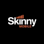 Skinny Mobile